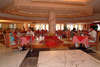 Paradise Golden 5 Hotel 